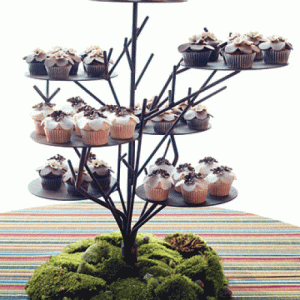 6_Large-Twig-Party-Tree-500x500